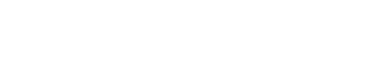 Historische Falkenmühle     früher  Wegelnburg-Mühle