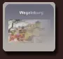 Wegelnburg    Wegelnburg